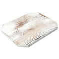 thumbnail image 2 of Cousin DIY Whitewash Wood Plaque 12 x 16 x 0.37 Inches Decorative Sign, 2 of 5