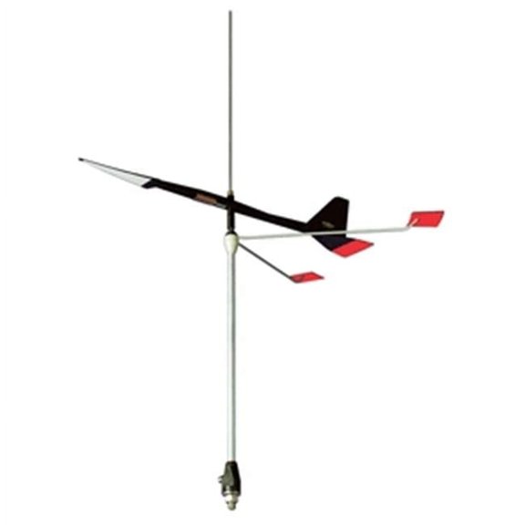 Windex 15 Wind Vane