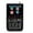 Black, variant on V9 Finder With H.265 Satellite Finder LCD Digital Signal Meter 3.5 Inch Vs V8 Finder 2 Pro ,Speaker Integrated