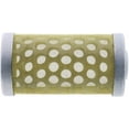 thumbnail image 4 of EHEparts Fuel Filter for Kubota L3301, L3560, L3901, L4060, L4701, L4760, L5060, 1G311-43380-B, 4 of 4