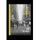 thumbnail image 1 of Libro 1964. Los Ojos De La Tormenta Tapa Dura, Autor Paul Mccartney, Editorial Liburuak, 1 of 2