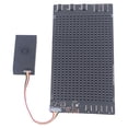 thumbnail image 2 of Programmable LED Sign Flexible Scrolling Screen Bluetooth APP Control Advertising Board Billboard Light, 2 of 5