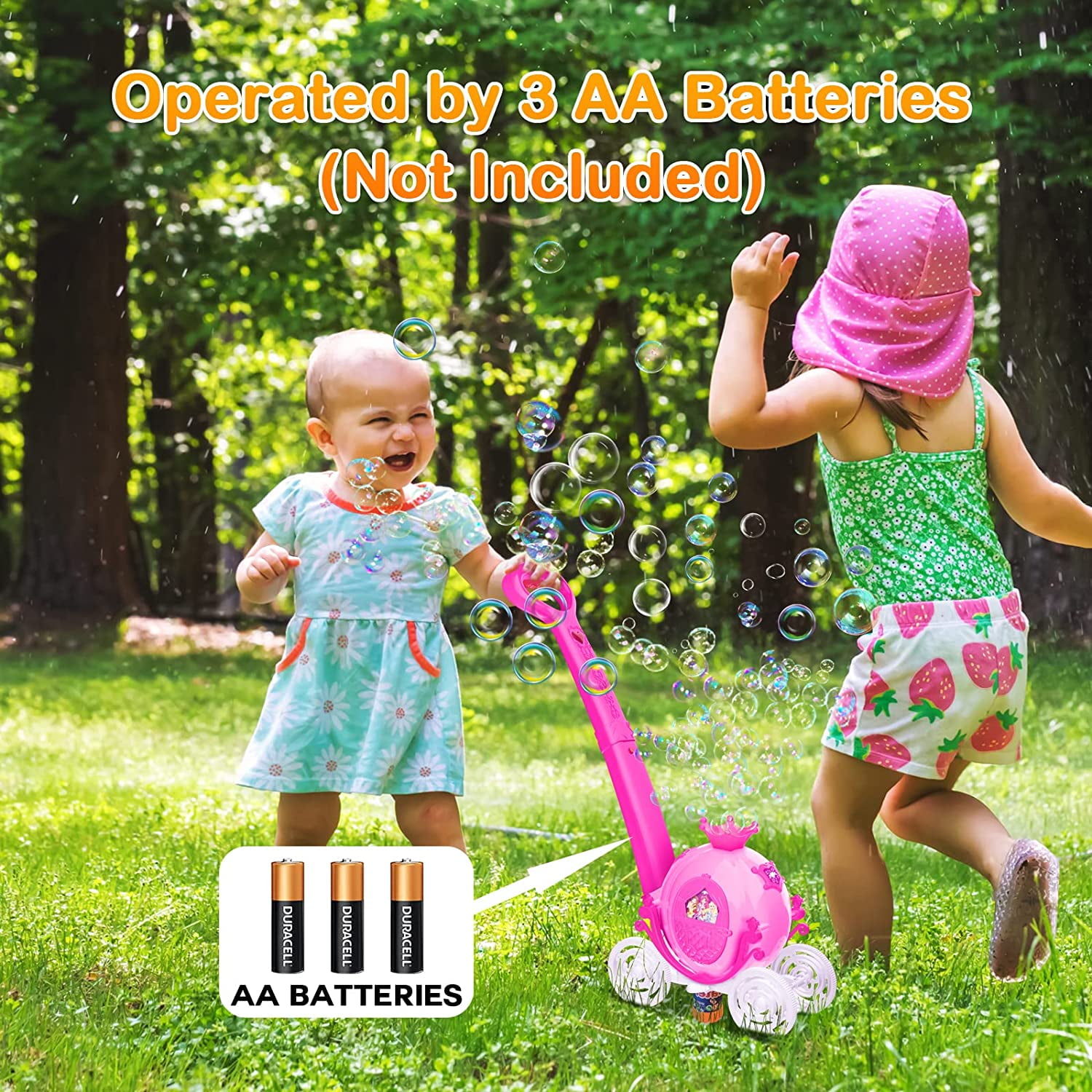 Bubbles Machine Outdoor Toys for Toddlers,Baby Toys Zambia Ubuy