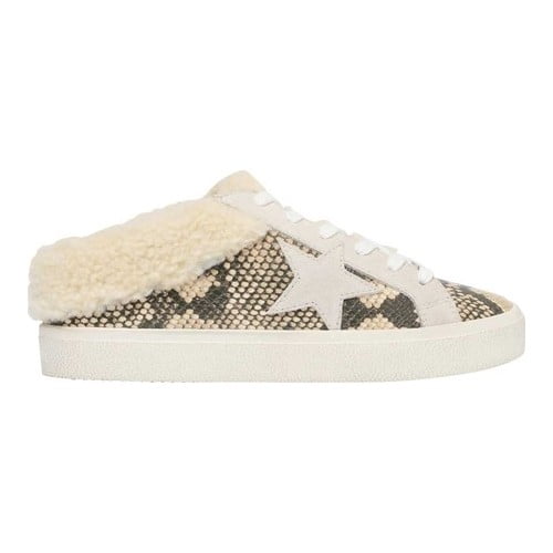 polaris sneaker