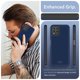 thumbnail image 4 of Funda de teléfono móvil TUDIA MergeGrip para REVVL 6 Pro 5G Indigo, 4 of 7