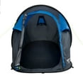 thumbnail image 3 of Regatta Malawi 2 Person Pop-Up Tent, 3 of 5