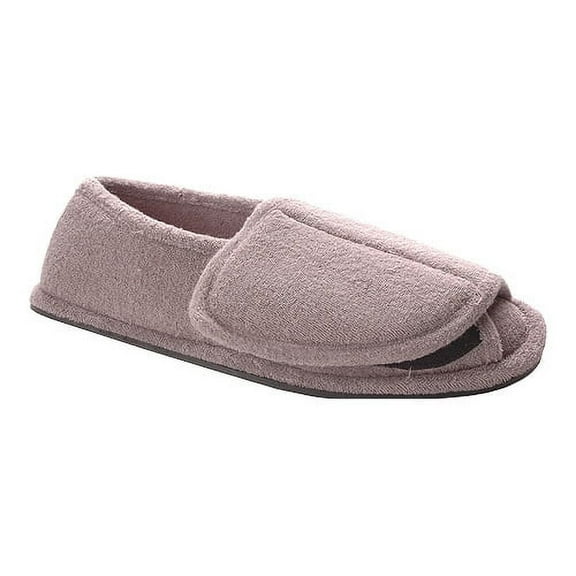 Muk Luks Men's 741 Slipper