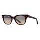thumbnail image 1 of Lentes de sol Rb2168 902/32 Meteor Ray-Ban Carey, 1 of 2