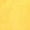 Yellow, variant on Summer Toddler Kids Baby Girls Clothes Sleeveless Rainbow Dress Sundress 1-5Y