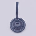 thumbnail image 6 of 6Pcs Side Brush for Shark S87 R85 RV850, 6 of 12