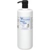 Nutri-Vyte Pets High Calorie Supplement For Malnourished/Stressed Pets, 32 oz
