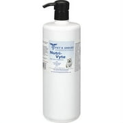 Nutri-Vyte Pets High Calorie Supplement For Malnourished/Stressed Pets, 32 oz