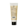 thumbnail image 4 of AG Care Set It Straight Argan Straightening Lotion, 5 Fl Oz, 4 of 4