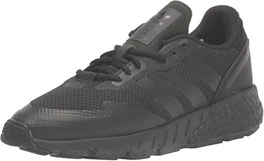 walmart adidas shoes