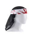 thumbnail image 1 of HK Army Paintball Headwrap - Lever Soleil, 1 of 3