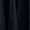 Black, variant on Women Gothic Tulle Skirt Classic Elastic Short Tutu Skirts Pink 5XL
