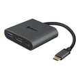 thumbnail image 3 of Adaptador USB C Steren USB-471, 3 of 3