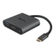 thumbnail image 3 of Adaptador USB C Steren USB-471, 3 of 3