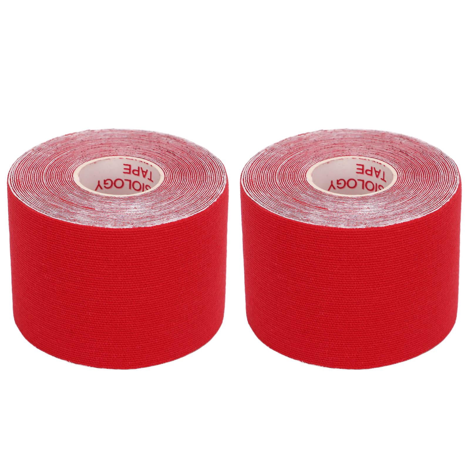 Cinta De Encaje Blanco Floral PandaHall – 45 Metros, Ancho 3.6 Cm – Perfecta Para Manualidades, Bodas, Decoración Y Costura