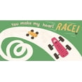 thumbnail image 2 of I Wheelie Love You (Board Book), 2 of 3