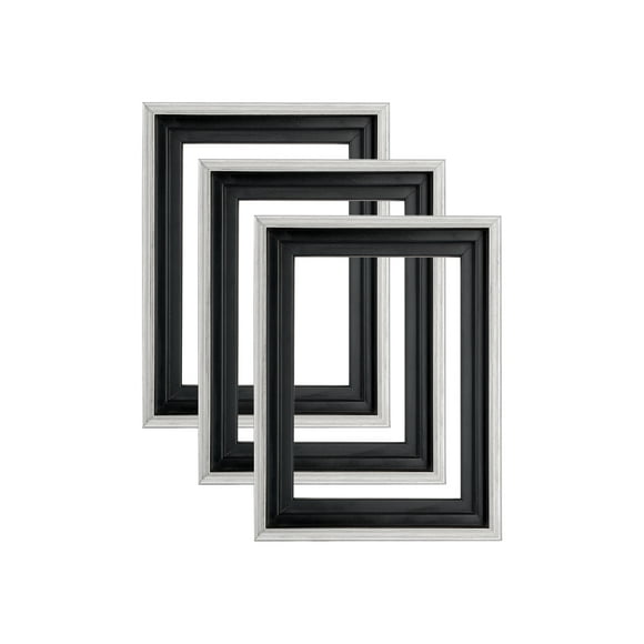 Picture Frames 9 X 12