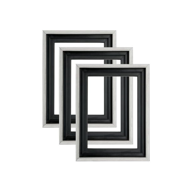 Jerry's Artarama Cardinali Renewal Core Floater Frames 20x24 Antique