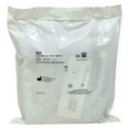 thumbnail image 4 of Welch Allyn REUSE-11L-1SC FlexiPort Reusable Blood Pressure Cuffs with Screw-Type Connector, Adult Long, Size 11L, 4 of 4