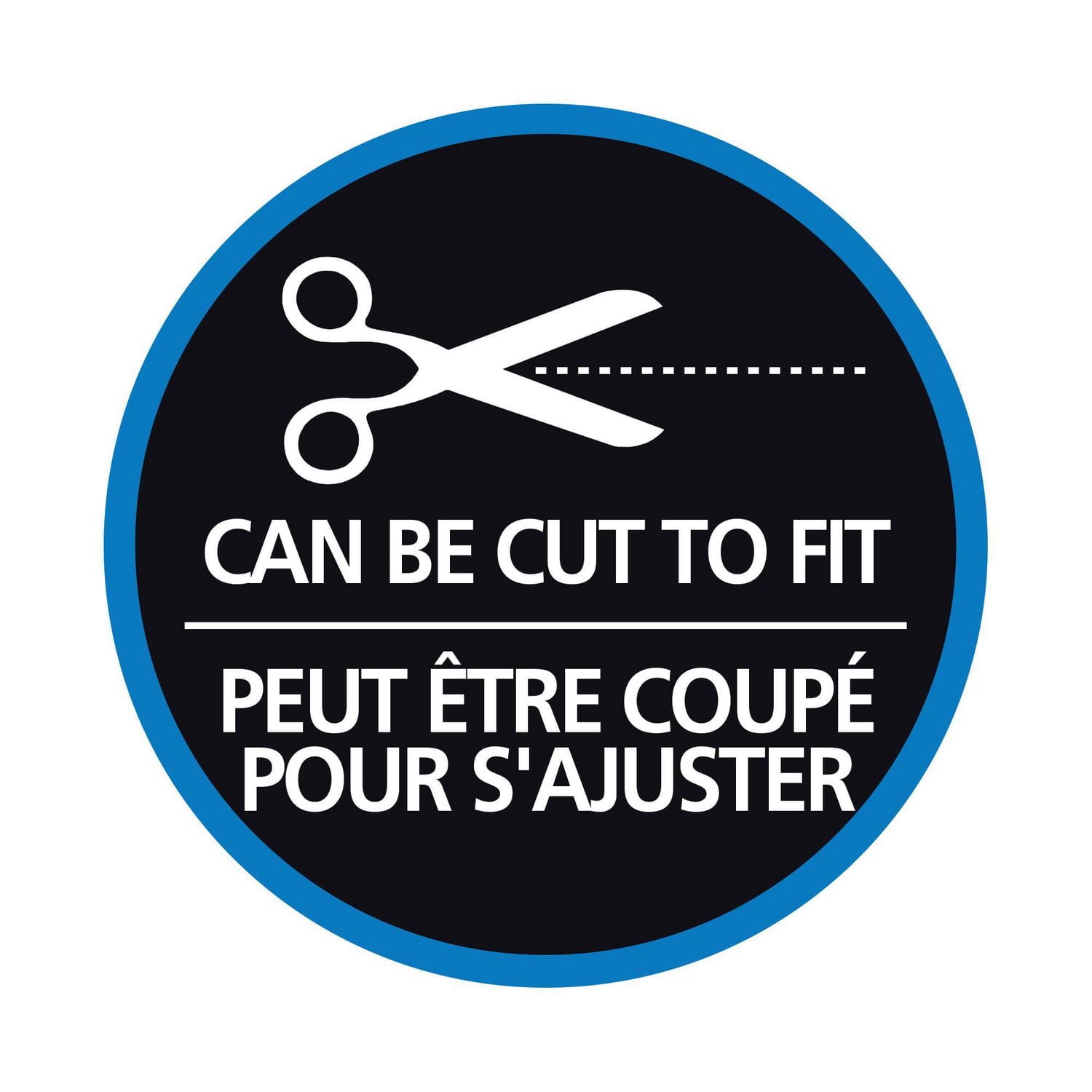 Mainstays Lightweight Tablecloth Protector