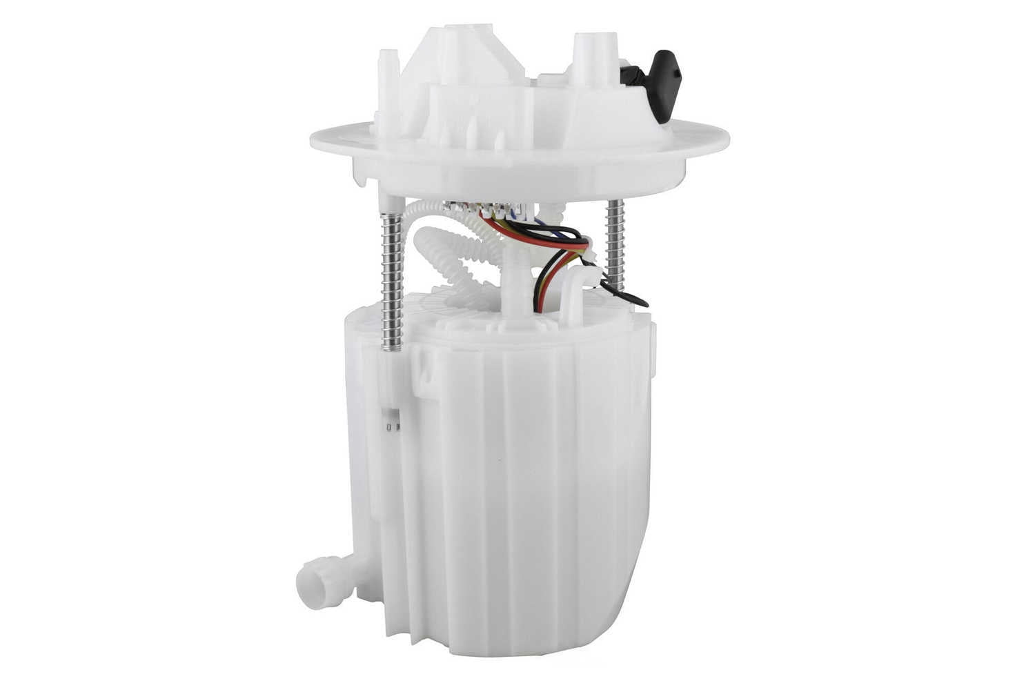 VEMO V30-09-0135 Fuel Pump