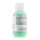 thumbnail image 5 of Crema hidratante para después del afeitado Mario Badescu para hombre, 5 of 6