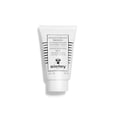 thumbnail image 1 of Mascarilla profundamente purificadora Sisley Sisley Tropical Resins 60 ml, 1 of 3