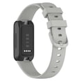 thumbnail image 5 of TPU Watch Band for Inspire 3 - Sweatproof, Waterproof, Stylish, 5 of 7