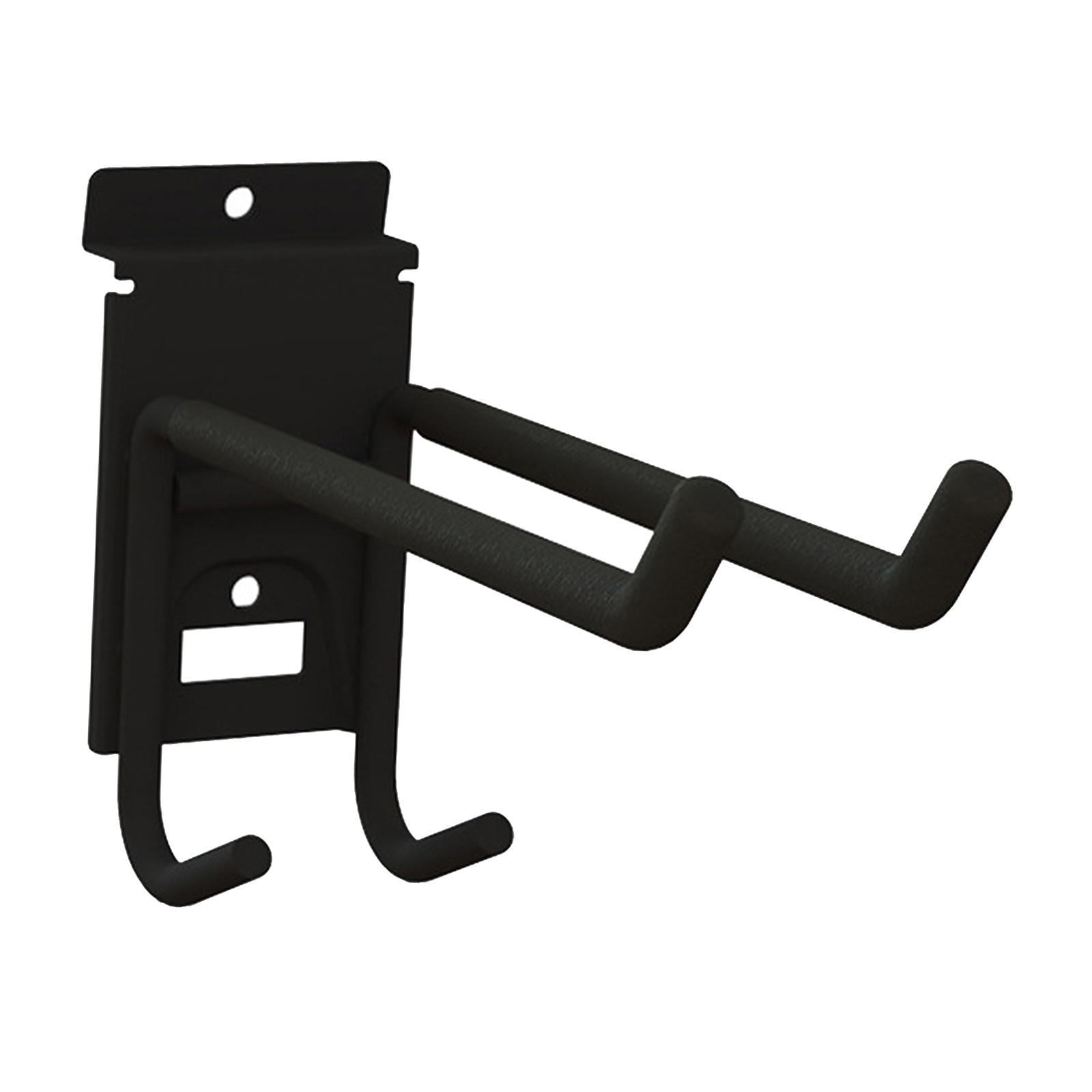 Garage Hooks Heavy Duty, Garage Storage Hooks Hangers Bracket Tool