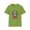 Kiwi, variant on Bugs Bunny Shirt, Bugs Bunny T Shirt, Shirt with Bugs Bunny, T Shirt with Cartoon, Cartoon on T Shirt, Animation Shirt