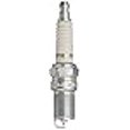 thumbnail image 2 of Cummins Onan (167-0272) Spark Plug, Model: 167-0272, Tools & Hardware Store, 2 of 2