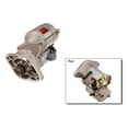 thumbnail image 3 of Remanufactured Denso 280-0270 Starter Fits select: 1998-2002 TOYOTA COROLLA, 3 of 3