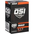 thumbnail image 6 of OSI QUAD 10 Oz. Window, Door & Siding Polymer Sealant, Clay 1637204, 6 of 18