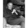 thumbnail image 2 of Clarence Darrow History (24 x 36), 2 of 2