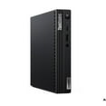 thumbnail image 3 of Restored Lenovo Thinkcentre M75Q G2 Mini PC AMD Ryzen 5 PRO 5650GE 8GB RAM 256GB SSD W11P (Refurbished), 3 of 5