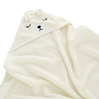 Baby towels walmart canada hotsell