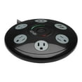 thumbnail image 3 of CONFERENCE POWER SURGE PROTECTOR, 3 of 7