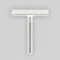 thumbnail image 3 of Window Cleaning Brush Window Washer Squeegee Universal Window Cleaner Brush for White, 3 of 9