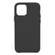 thumbnail image 3 of Funda Para Teléfono, A Prueba De Golpes, Anticaída, Funda Protectora Para Teléfono De 5,8 Pulgadas, Ultrafina Para 11 Pro ANGGREK Otros, 3 of 8