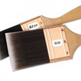 thumbnail image 3 of Avery White Removable Print/Write Labels .5"X.75" 1008/Pkg-, 3 of 8