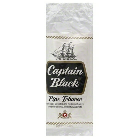 071737401002 Upc Captain Black Tobacco Buycott Upc Lookup 071737401002 Upc Captain Black Tobacco Buycott Upc Lookup