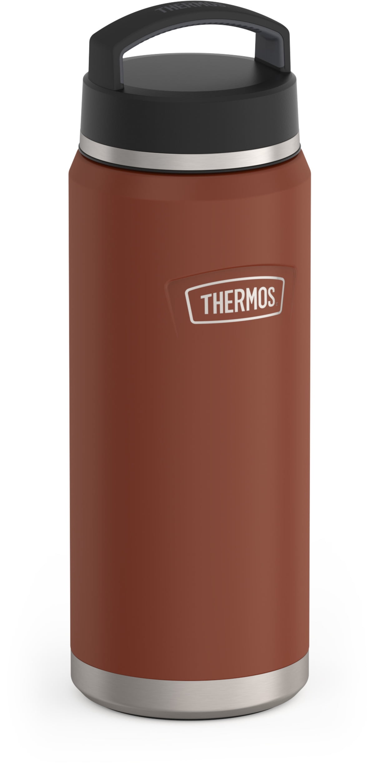 Thermos ICON Series Water Bottle - Thumbnail 3