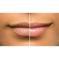 thumbnail image 4 of Tratamiento labial Sara Happ The Lip Slip Luxe Balm 15 ml, 4 of 9