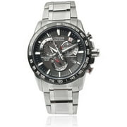 Citizen Men's Stainless Steel Eco-drive