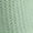 Green, variant on Mens Mock Turtleneck Short Sleeve Knit T Shirts Slim Fit Basic thermal Tops Lightweight Tee Green 12(XXL)