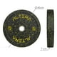 thumbnail image 2 of Disco Bumper 1 Pz Altera  PARBUMP Olímpicos De 35Lb Altera, 2 of 5